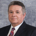 Arturo Gonzalez, RA