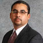 Jaime Gallo, PE, CCM