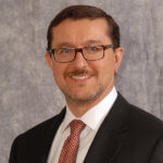 Melchor Herrera , PE, PMP, LEED AP