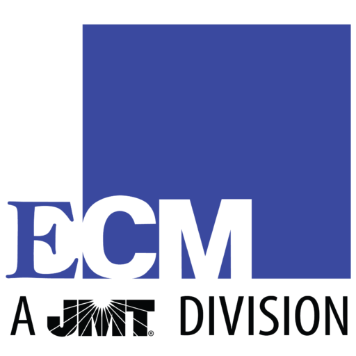 ECM, A JMT Division