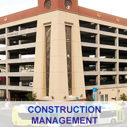 construction-managmant