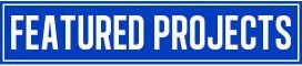 featured-projects