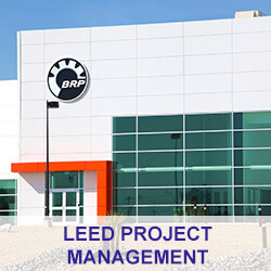 leed-project-managmnt