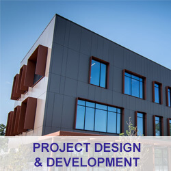 project-design