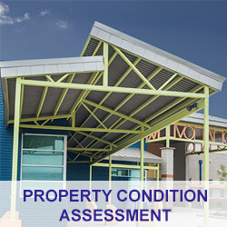 property-condition