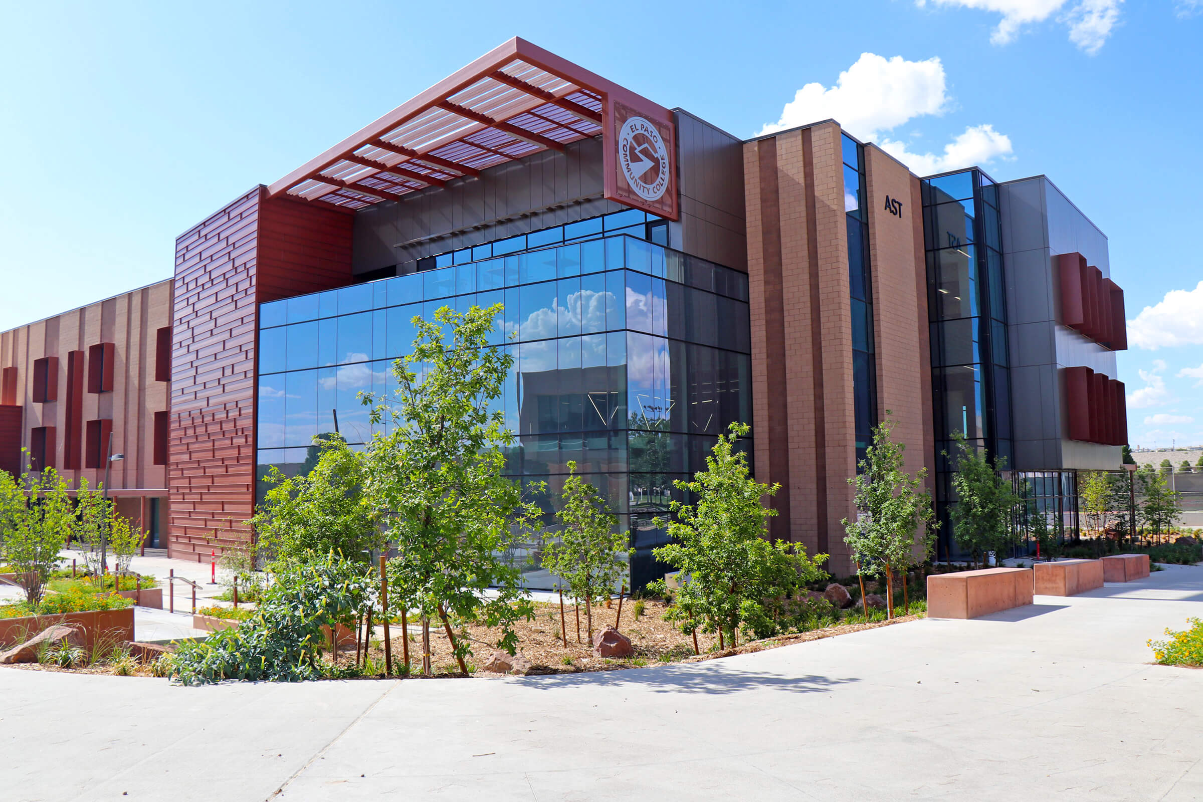 072921-EPCC-RG-2400-11