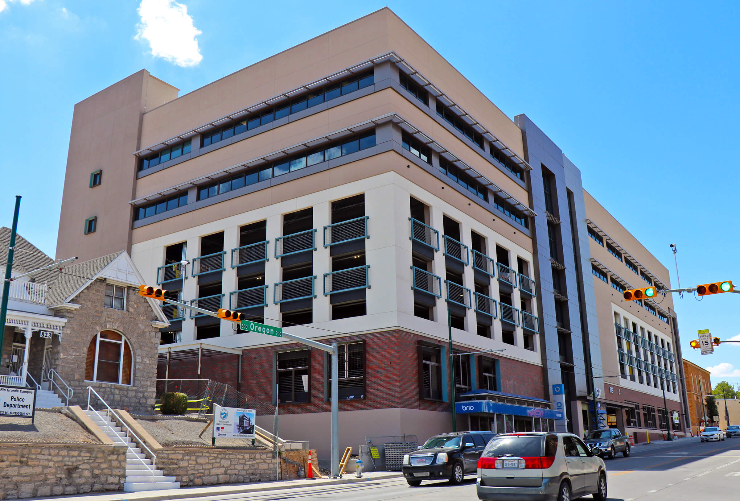 072921-EPCC-RG-2400-2